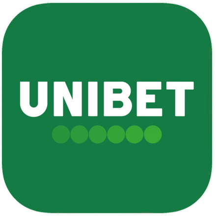 Unibet Casino